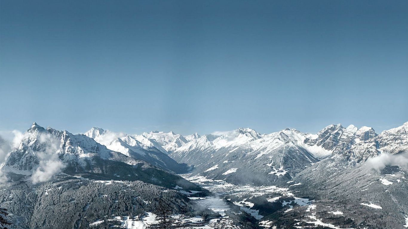 Gallery School Ski Trips to Austria - 06