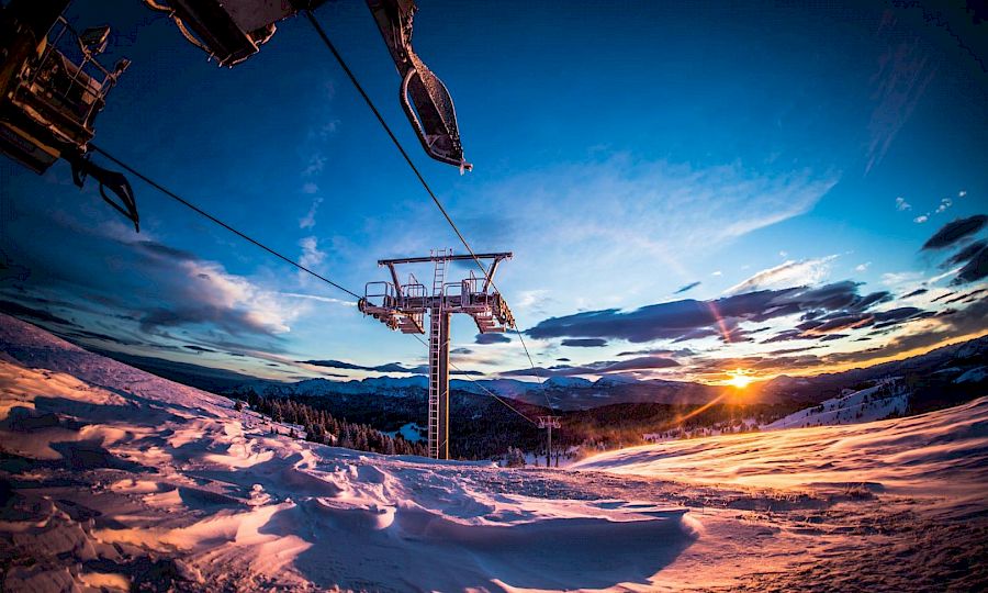 win_skiarea_tramonto_2017_gober-1.900x540.jpg