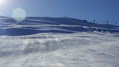 Gallery School Ski Trips to Italy - 03