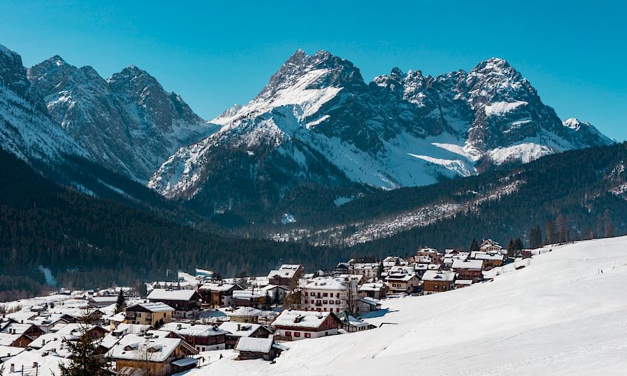 sappada_fabrice_gallina2019-0871-1.900x540.jpg