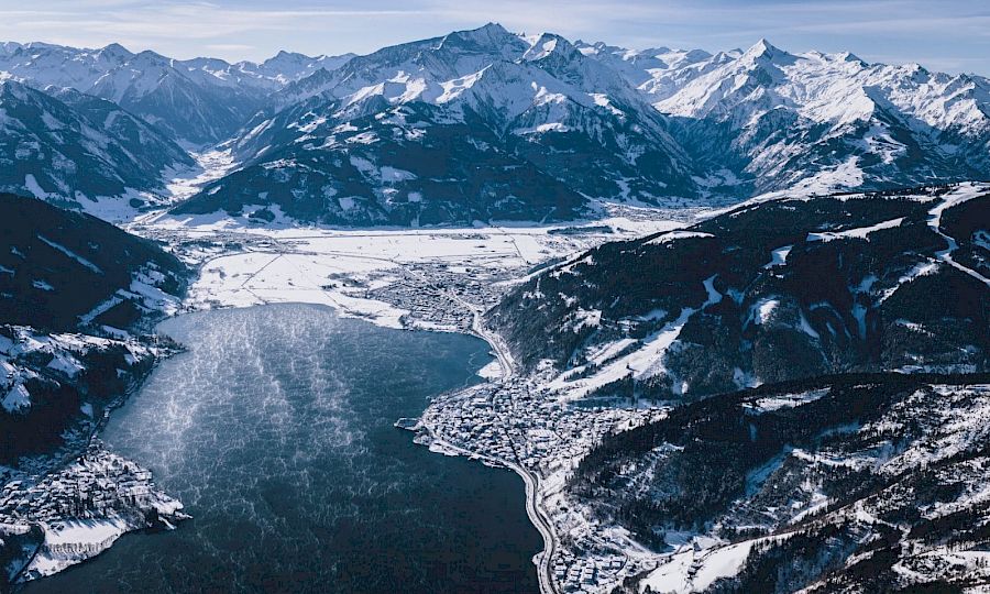 balloonalps-ausblick-aus-dem-ballon-c-zell-am-see-kaprun-tourismus_original-1599x1067.900x540.jpg