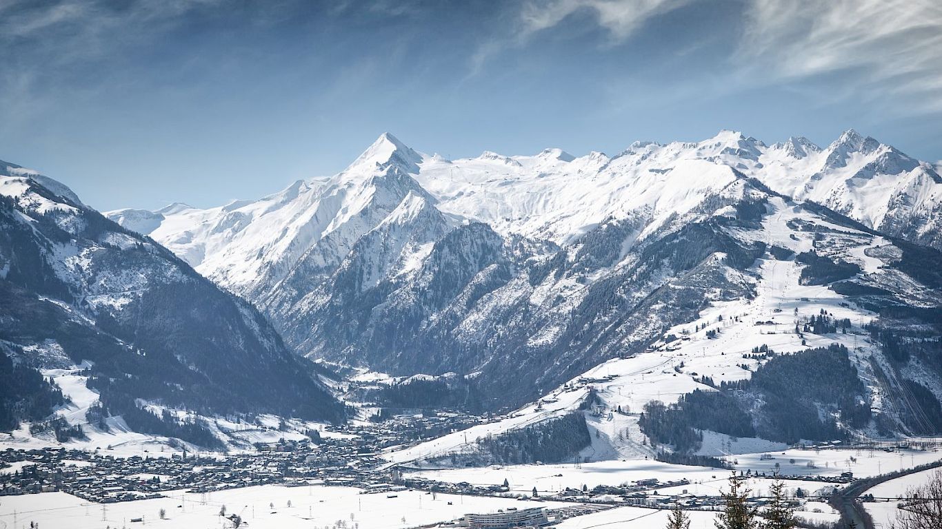 Gallery School Ski Trips to Austria - 04