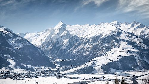 Gallery School Ski Trips to Austria - 04