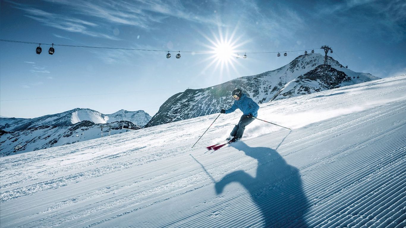 Gallery School Ski Trips to Austria - 05