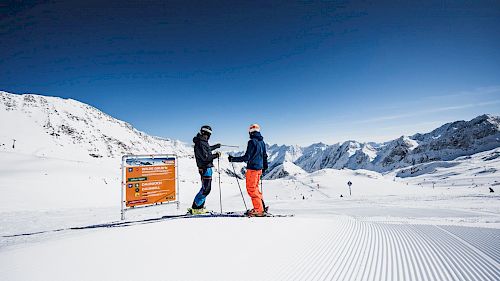 Gallery School Ski Trips to Austria - 04