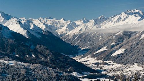 Gallery School Ski Trips to Austria - 08
