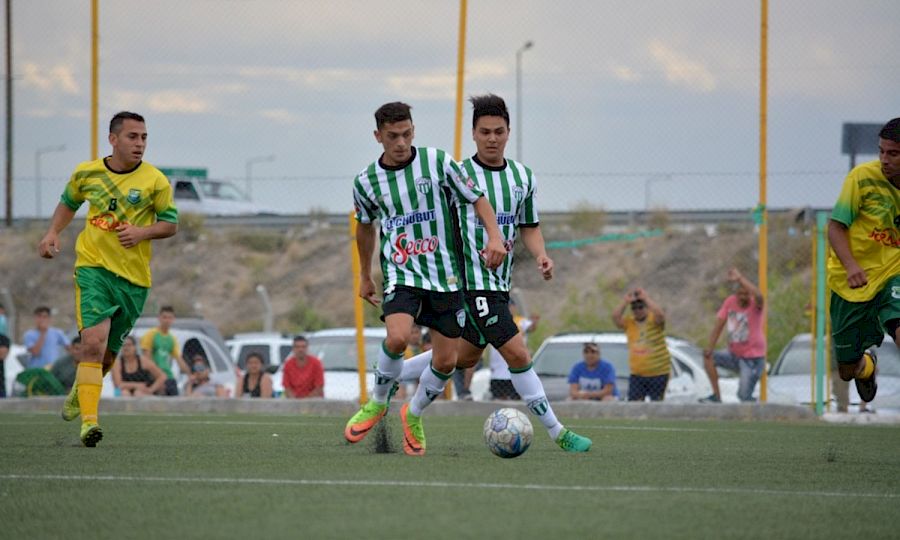 5-2.900x540.jpg