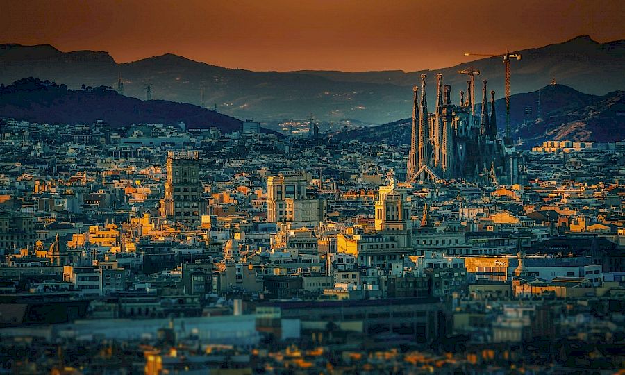 barcelona_1.900x540.jpg