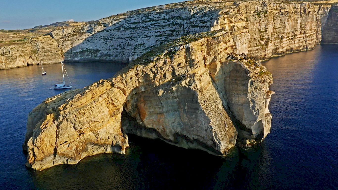 Gallery Football Tours to Malta - 04