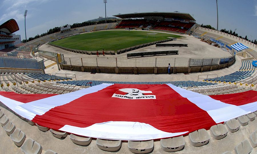 stadium_flag-1.900x540.jpg