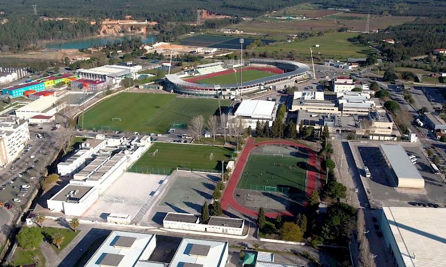 rio_maior_14.900x540.jpg