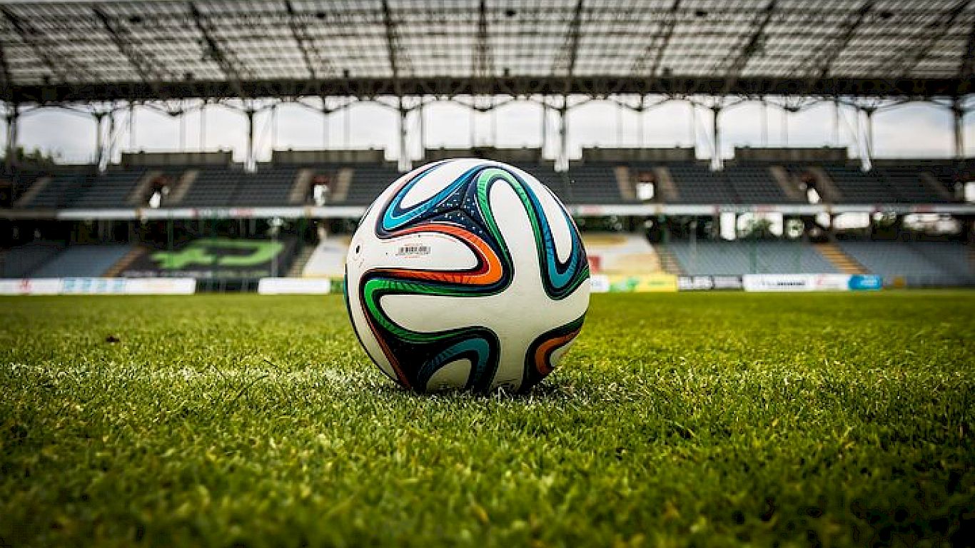 Gallery Football Tours to Italy - 04