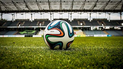 Gallery Football Tours to Italy - 04