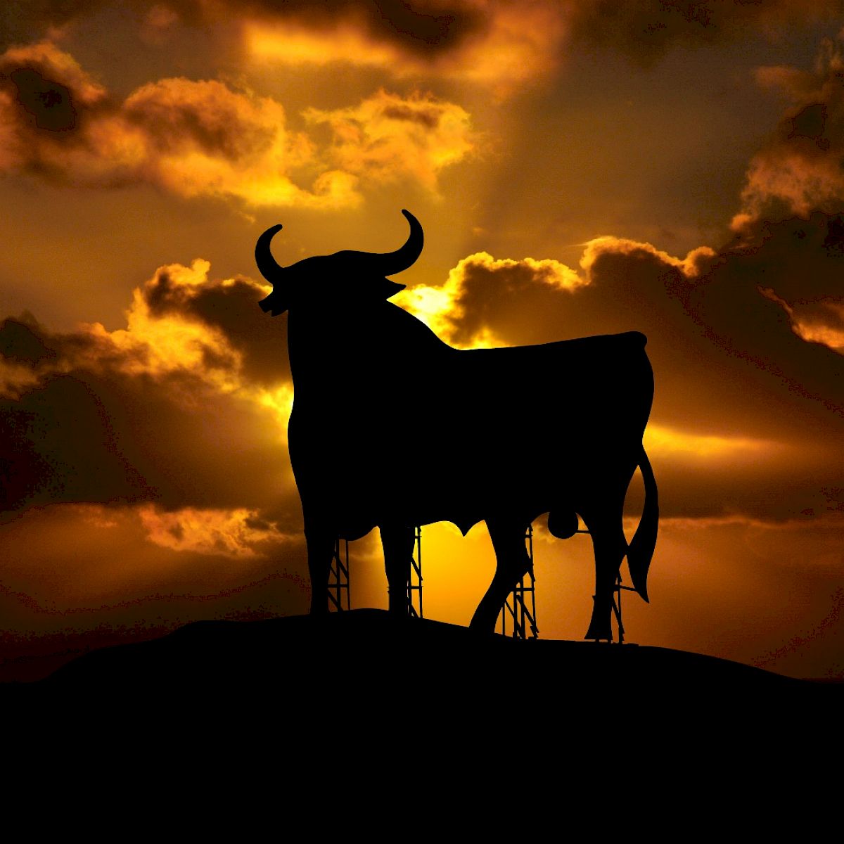 Hockey Tours to Barcelona & the Costa Dorada Energy Travel