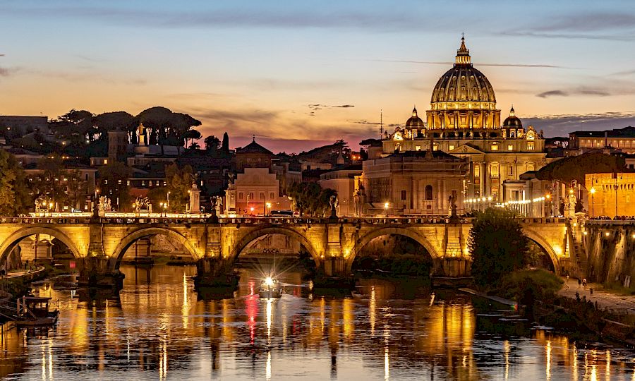 roma.900x540.jpg