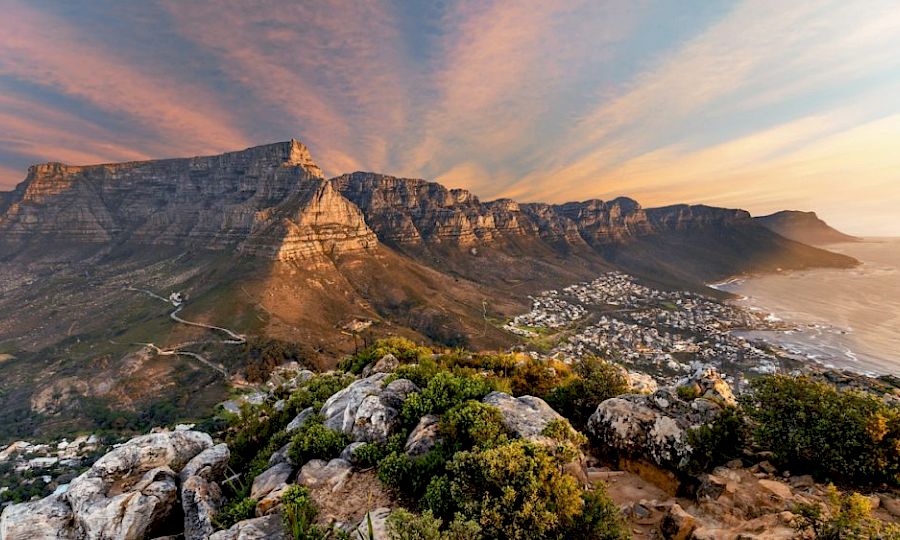 table_mountain_cpt-1.900x540.jpg