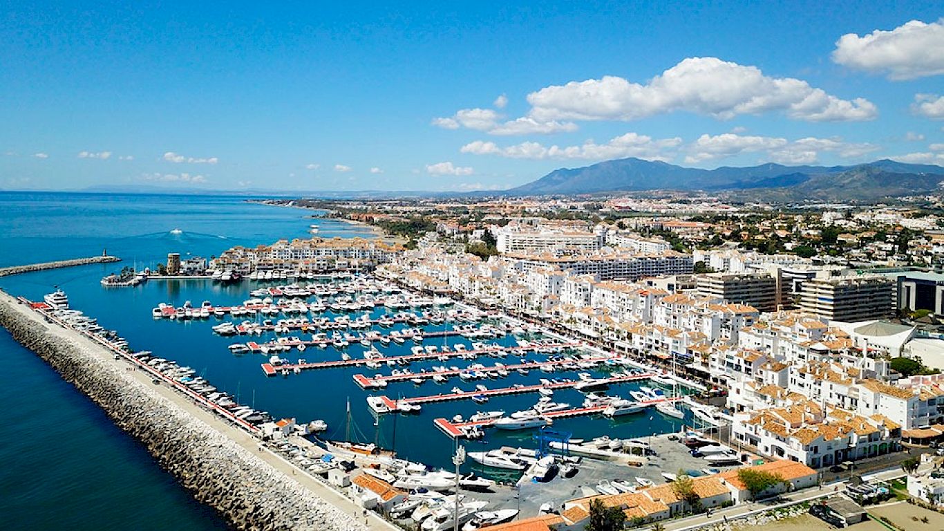 Gallery Multi-Sport Tours to Gibraltar & Southern Spain - 04