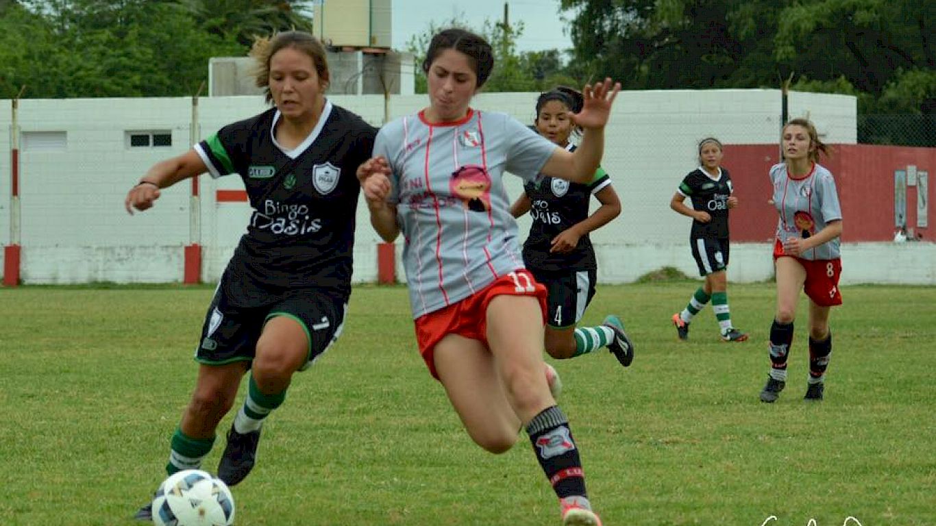 Gallery Multi-Sport Tour of Argentina - 08