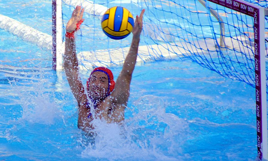 waterpolo-1.900x540.jpg