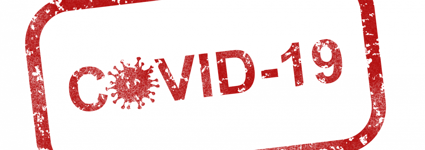 Our Covid Commitment - Book with confidence with Energy Travel