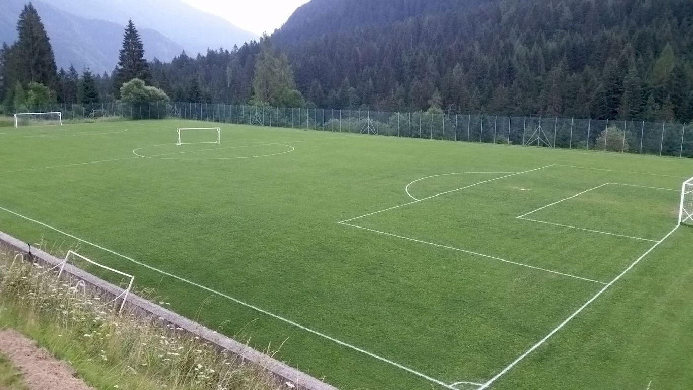 Gallery Sea & Mountain Pre-Season Multi-Sport Tour to Italy - 03