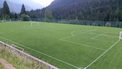 Gallery Sea & Mountain Pre-Season Multi-Sport Tour to Italy - 03