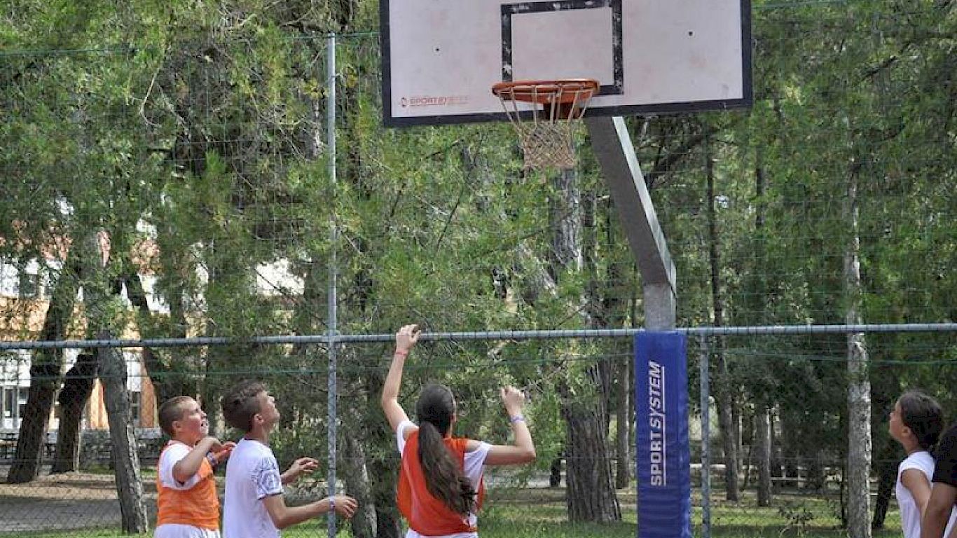 Gallery Sea & Mountain Pre-Season Multi-Sport Tour to Italy - 09