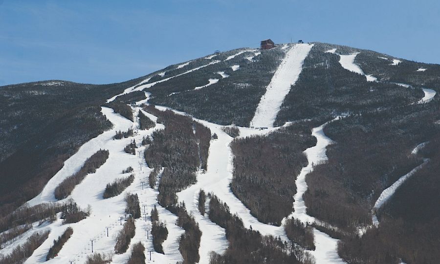 cannon_mountain_-_lookingupmountain_1.900x540.jpg