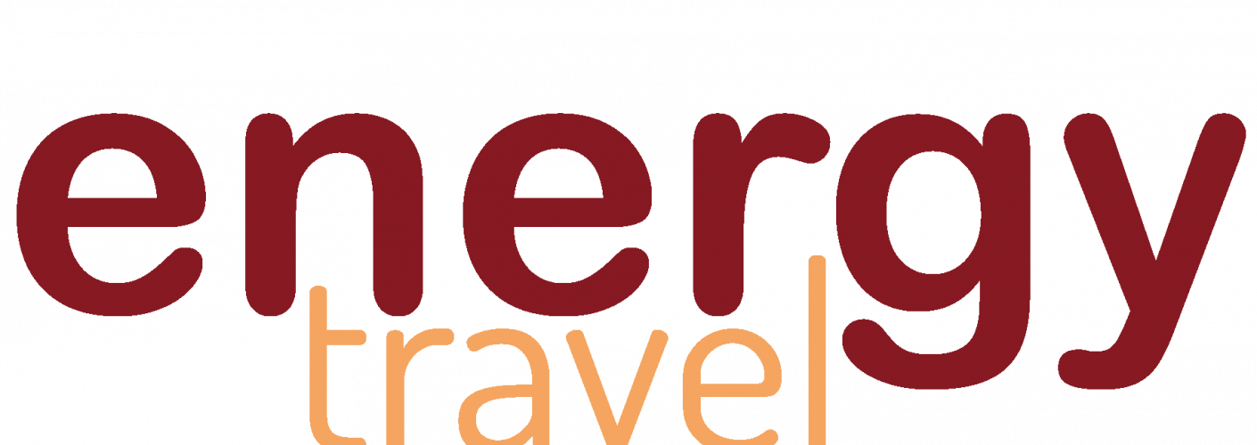 The new ski and sport group tour operator