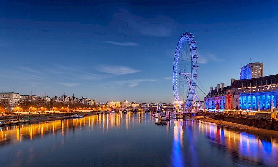 london-eye-945497_480.900x540.jpg