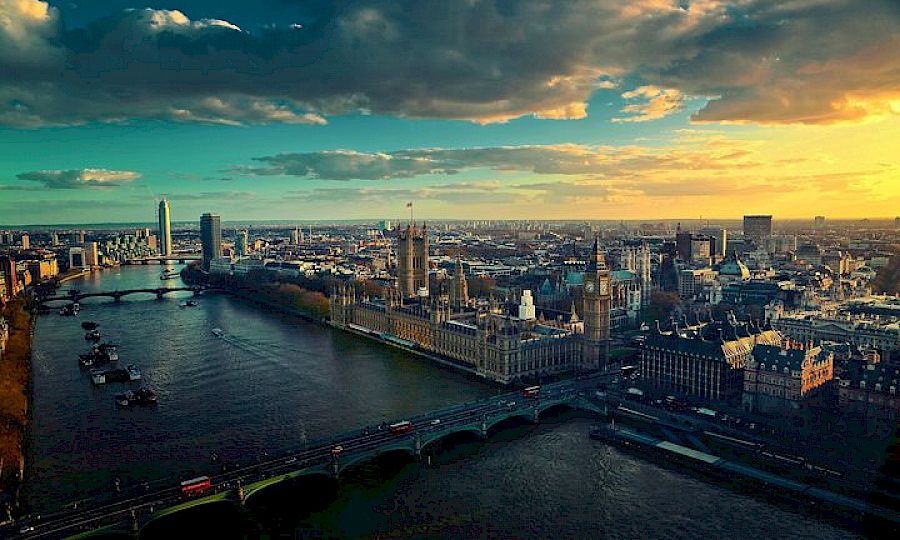 river-541456_480-1.900x540.jpg