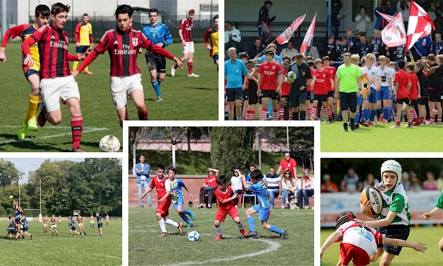 tournament.900x540.jpg