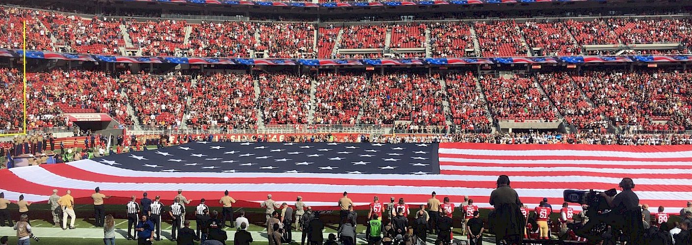 Superbowl LV - Buccs vs Chiefs - where the battle will be won!