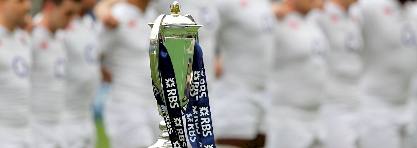 Fixture list may save some England players