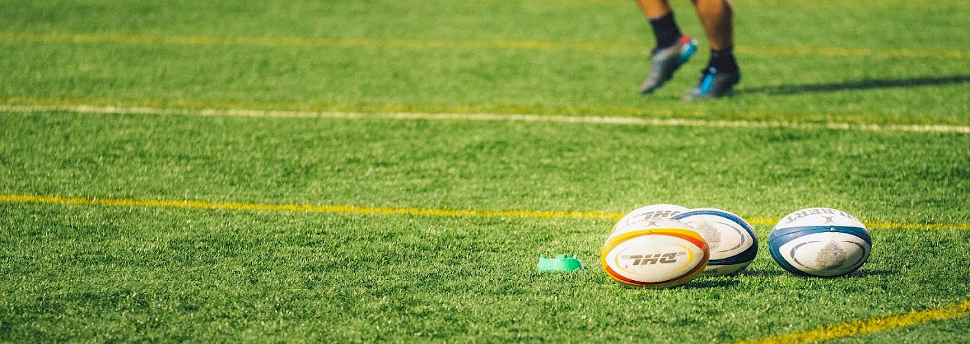 Coach Warren Gatland comes under further pressure after another defeat for the Chiefs