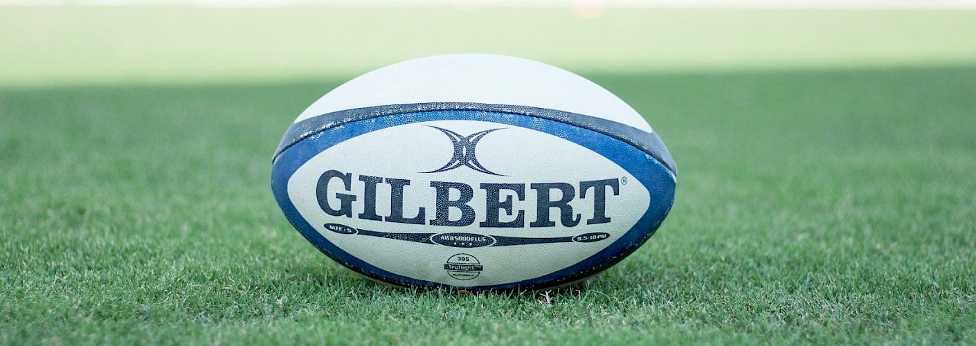 Super Rugby entered Week 4, Mike Penistone looks back at the action as the Brumbies and the Reds faced off