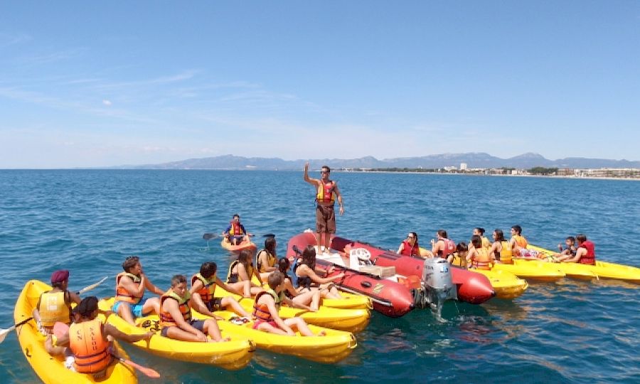 kayak_salou.900x540.jpg