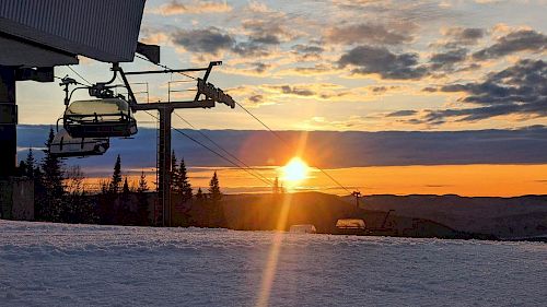 Gallery School Ski Trips to Canada - 08