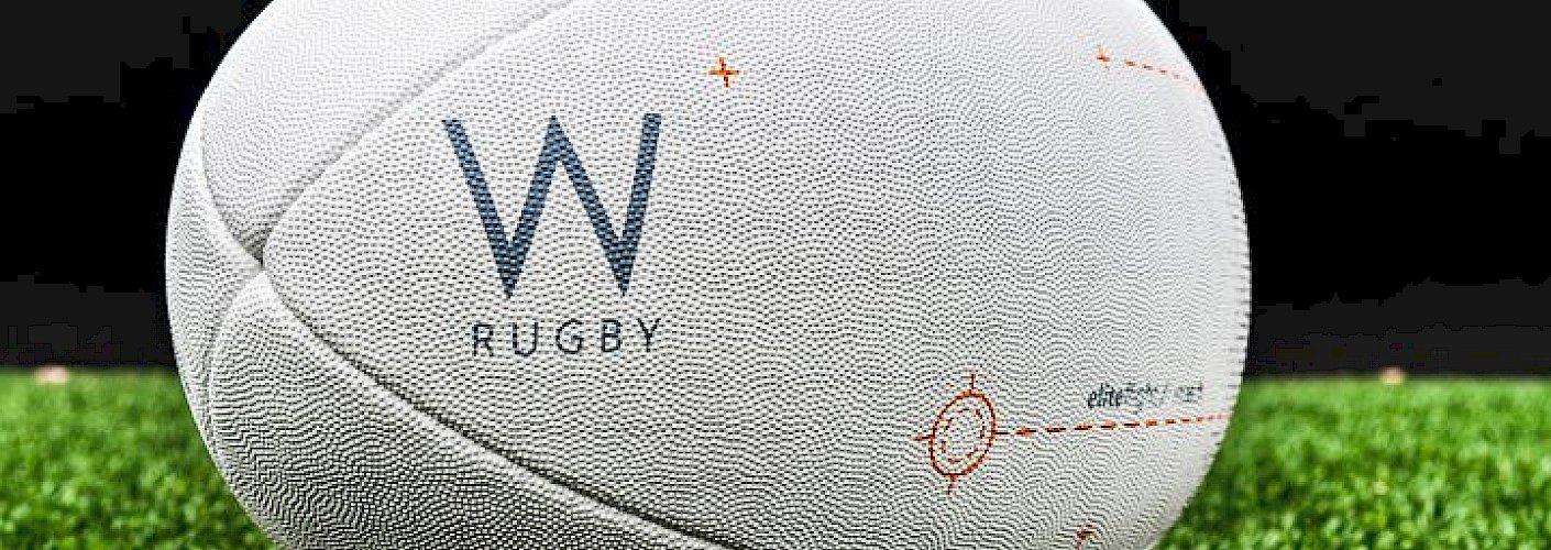 Queensland rugby about to surge