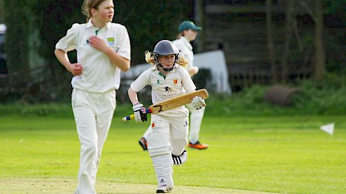 Gallery Cricket Tours of the UK - 02