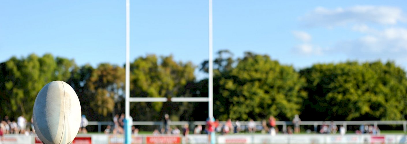 Week 5 finished with a NZ Whitewash over their rivals before a riveting final this weekend