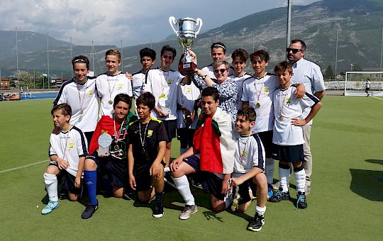 Gallery Interview with Luca Risatti, President and Player at Riva Hockey Club, Italy - under-14-m-parto-primi.jpg