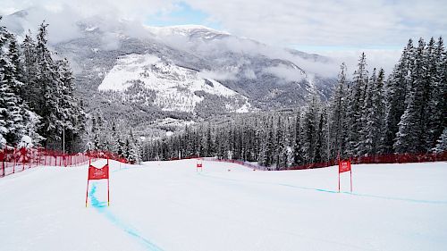 Gallery School Ski Trips to Canada - 11