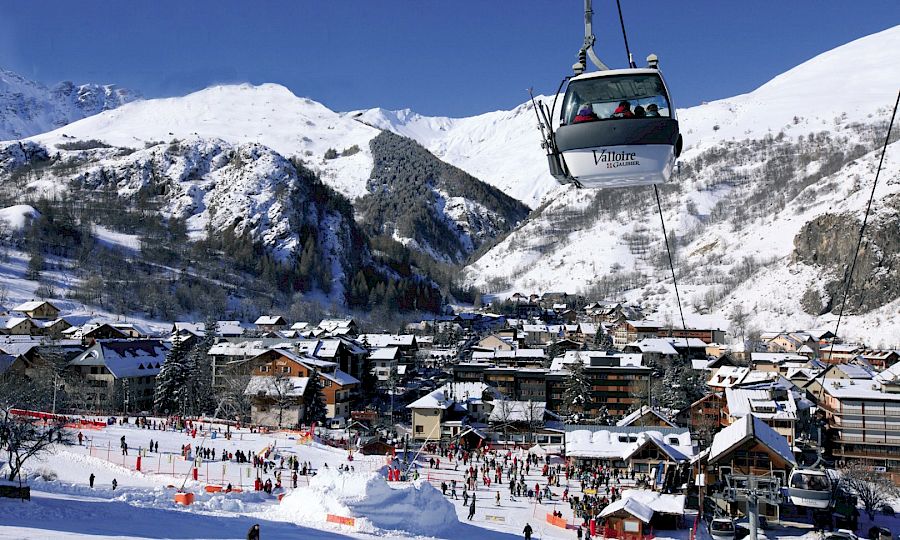 valloire_thierry.900x540.jpg