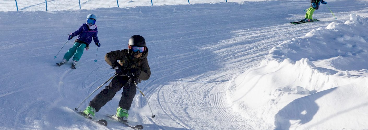 How to get the best value from your school ski trip