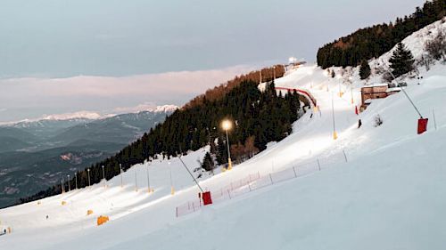 Gallery School Ski Trips to Italy - 03