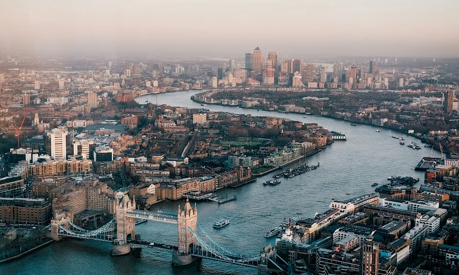 benjamin-davies-oja2ty_9zlm-unsplash.900x540.jpg