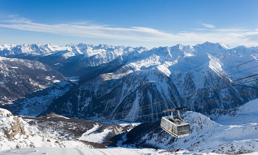 skiarea-pejo3000.900x540.jpg