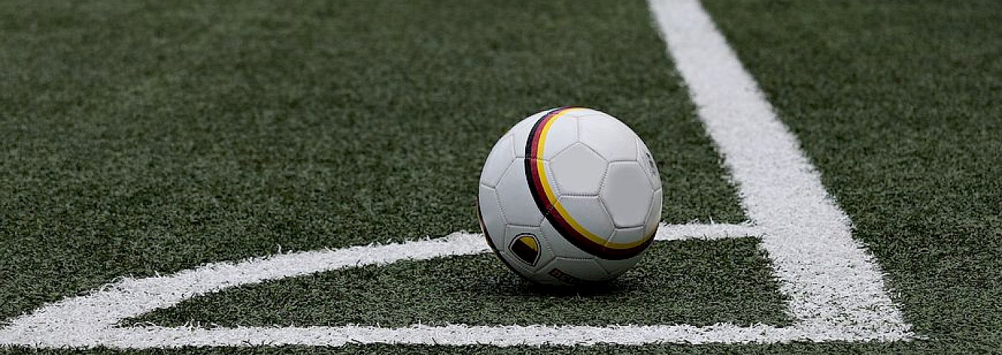 What To Consider When Planning Your Next Sports Tour