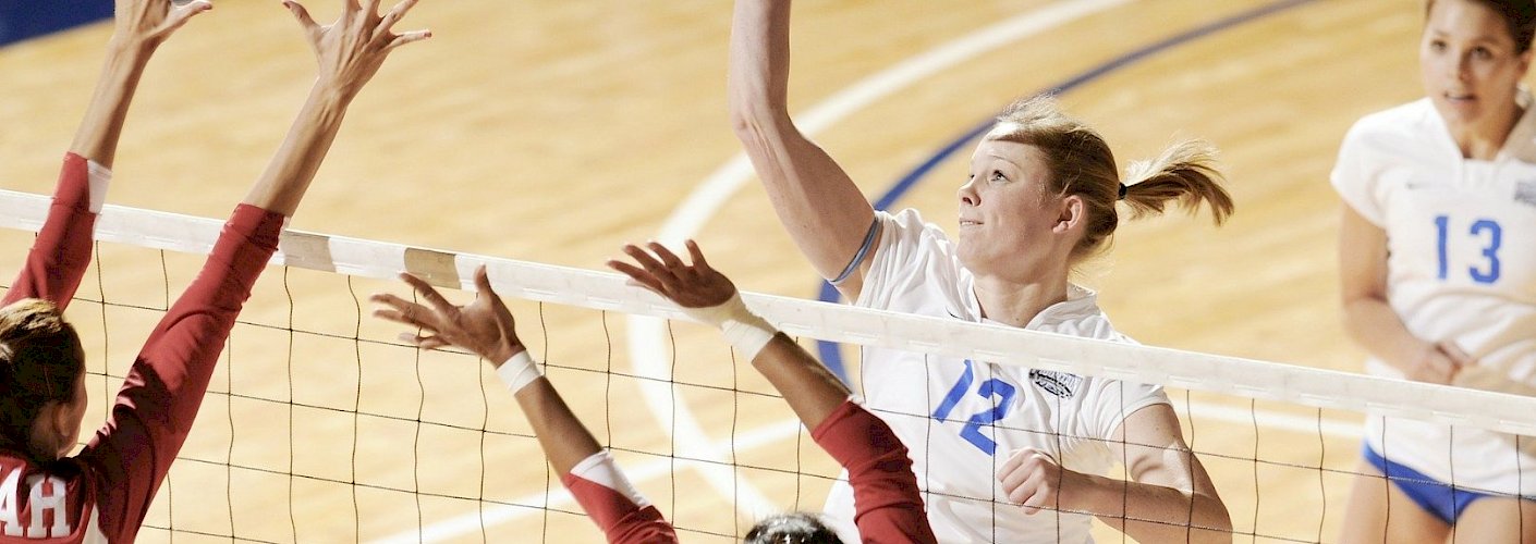 The Advantage of Booking a Multi-Sports Tour